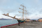 190921h_Ny-Alesund_02