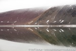 190925a_Vesle-Raudfjord_089