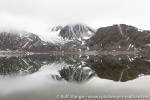 190925a_Vesle-Raudfjord_092