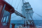 190926e_Forlandsund_01