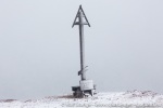 190927_Barentsburg_12