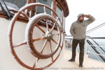 190927_Barentsburg_27