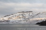 190928b_Nordenskioldbreen_12