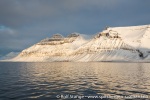 190928c_Billefjord_14