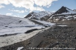 190628a_Engelskbukta_042
