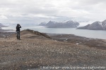 190702d_Charlesbreen_106