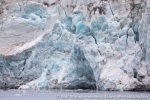 190706a_Esmarkbreen_08