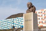 190706c_Barentsburg_17