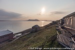 190706c_Barentsburg_53