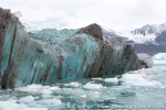 190924a_Monacobreen_135