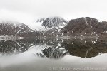 190925a_Vesle-Raudfjord_092