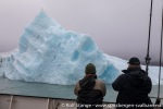 210901b_Monacobreen_10_N