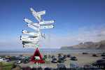 200717b_Longyearbyen_01_N