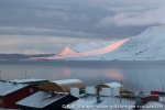 Longyearbyen_11Okt09-01_E