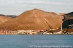 a1_Longyearbyen_15Aug07_05_E