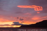 g9_Longyearbyen_26Aug12_30_E