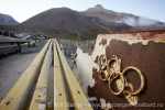 200730d_Pyramiden_37