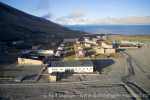 200730d_Pyramiden_68