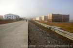 200731_Pyramiden_19