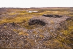 Tusenøyane: Delitschøya