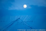 220317_Longyearbyen_15_N