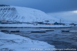 220317_Longyearbyen_27_N