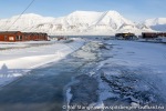 220318_Longyearbyen_01_N