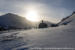 220318_Longyearbyen_04_N