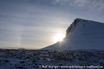 220318_Longyearbyen_18_N