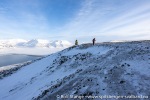 220318_Longyearbyen_20_N