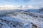 220318_Longyearbyen_34_N