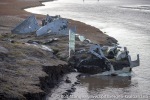 220727b_Adventdalen_04_N