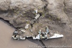 220802_Adventdalen_24_N