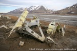 Flugzeugwrack-Adventdalen_13Jun08_08_N