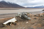 a9s_Adventdalen_14Sept14_021_N