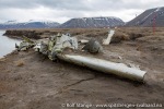 f1z_Adventdalen_19Juni13_24_N