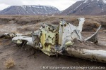 f1z_Adventdalen_19Juni13_26_N