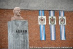 220711b_Pyramiden_047_N