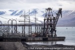 220711b_Pyramiden_077_N