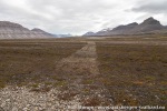 220712a_Gipsdalen_044_N