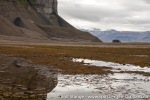 220712a_Gipsdalen_108_N