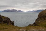 220712b_Diabasodden_30_N