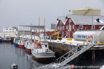 220428b_Hammerfest_21_N