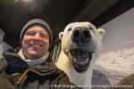 220429_Hammerfest_054_N