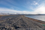 220816b_Westmanbukta_098_N