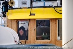 220829a_Sorkapp_01_N