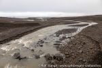 220829b_Isbukta_41_N