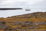 220830a_Habenichtbukta_24_N