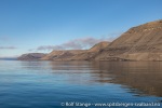 220830c_Diskobukta_21_N