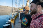 220830c_Diskobukta_31_N